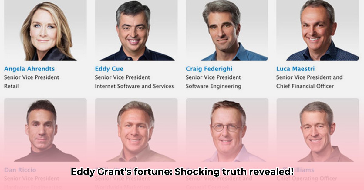 eddy-grant-net-worth